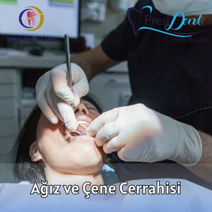 antalya dişçi fiyatları