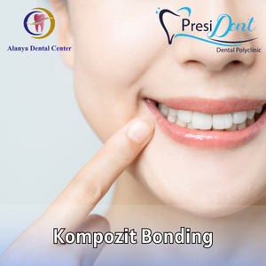 antalya dolgu fiyatları