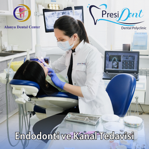 kanal dolgu fiyat antalya