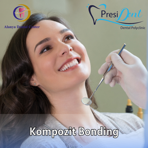kompozit dolgu nedir