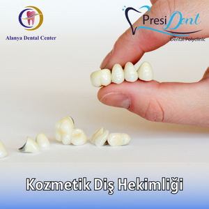 porselen diş fiyatları - en yakın diş kliniği