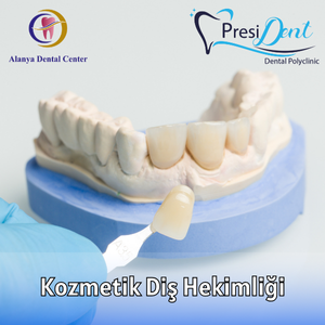 antalya zirconium dis fiyatları